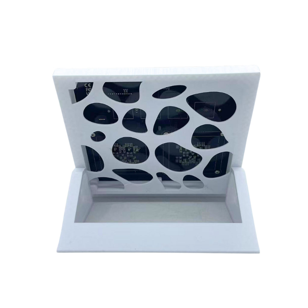 PunkHash NerdOCTAXE 8.4T SHA-256 Solo Bitcoin Miner Machine