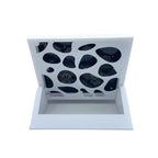 PunkHash NerdOCTAXE 8.4T SHA-256 Solo Bitcoin Miner Machine