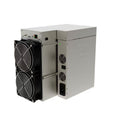 Bitmain IceRiver AE3 3400W ALEO ASIC Bitcoin Miner Machine