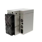 Bitmain IceRiver AE3 3400W ALEO ASIC Bitcoin Miner Machine