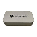 Lucky Miner LV02/03 Portable Digital USB Bitcoin Miner Machine