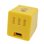 NM Miner TV 1060K Desktop Digital Solo Bitcoin Miner Machine
