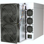 Bitmain Antminer S21 Pro 3300W ASIC Bitcoin Miner Machine