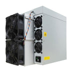 Bitmain Antminer S21+ 3877W Portable Bitcoin Miner Machine