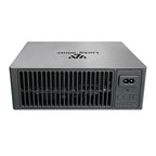 Lucky Miner LV08 4.5T Portable ASIC Bitcoin Miner Machine