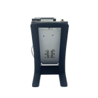 NerdQaxe++  4.8T Portable Home Bitcoin Miner Machine