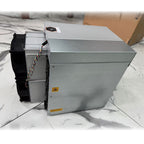 Bitmain Antminer L9 Professional Dogecoin Bitcoin Miner Machine