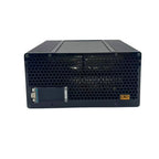 PunkHash NerdOCTAXE 10T 160W Home Bitcoin Miner Machine