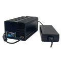 PunkHash NerdHAXE 7.2T Open Source Bitcoin Miner Machine