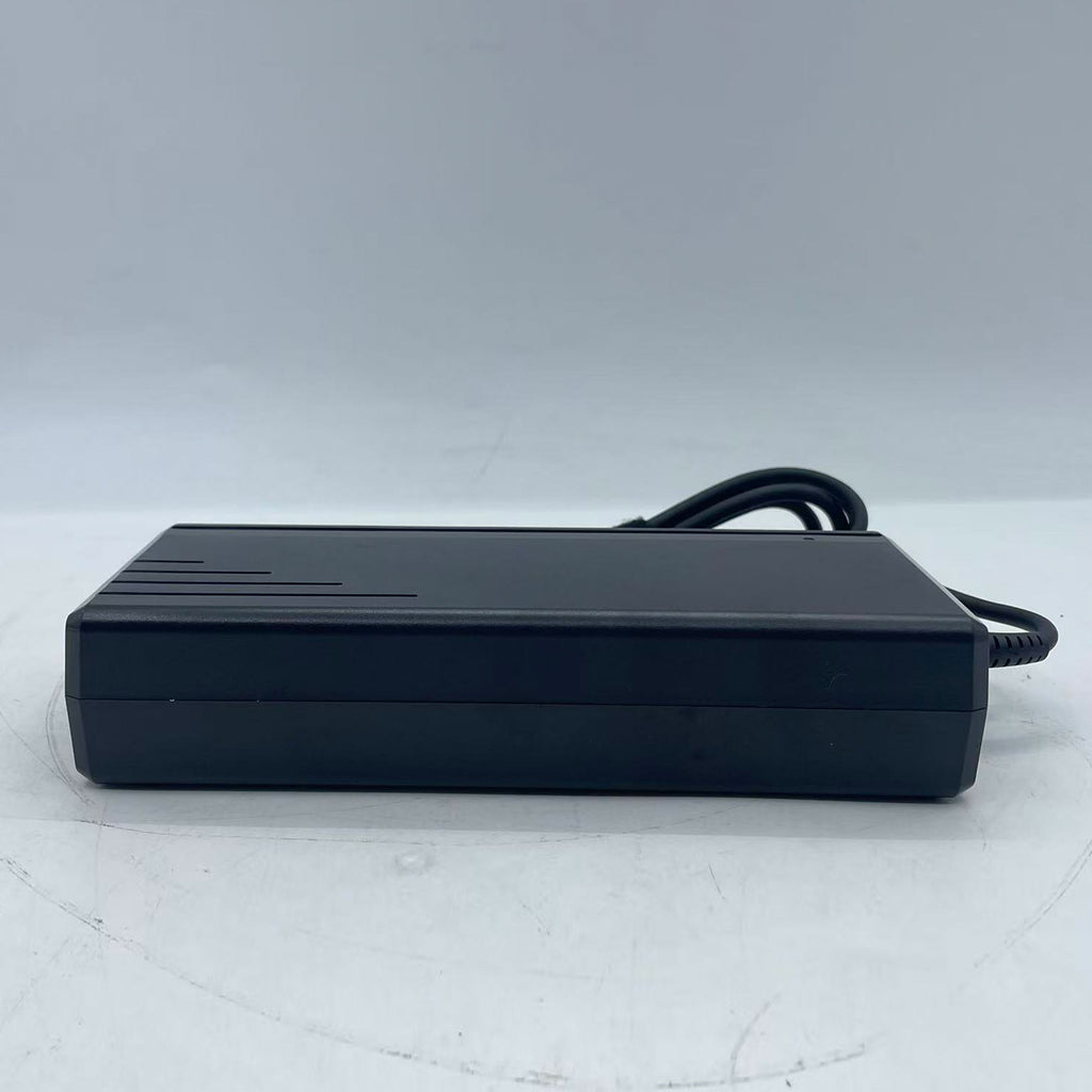 PunkHash NerdOCTAXE 8.4T SHA-256 Solo Bitcoin Miner Machine