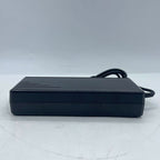 PunkHash NerdOCTAXE 8.4T SHA-256 Solo Bitcoin Miner Machine