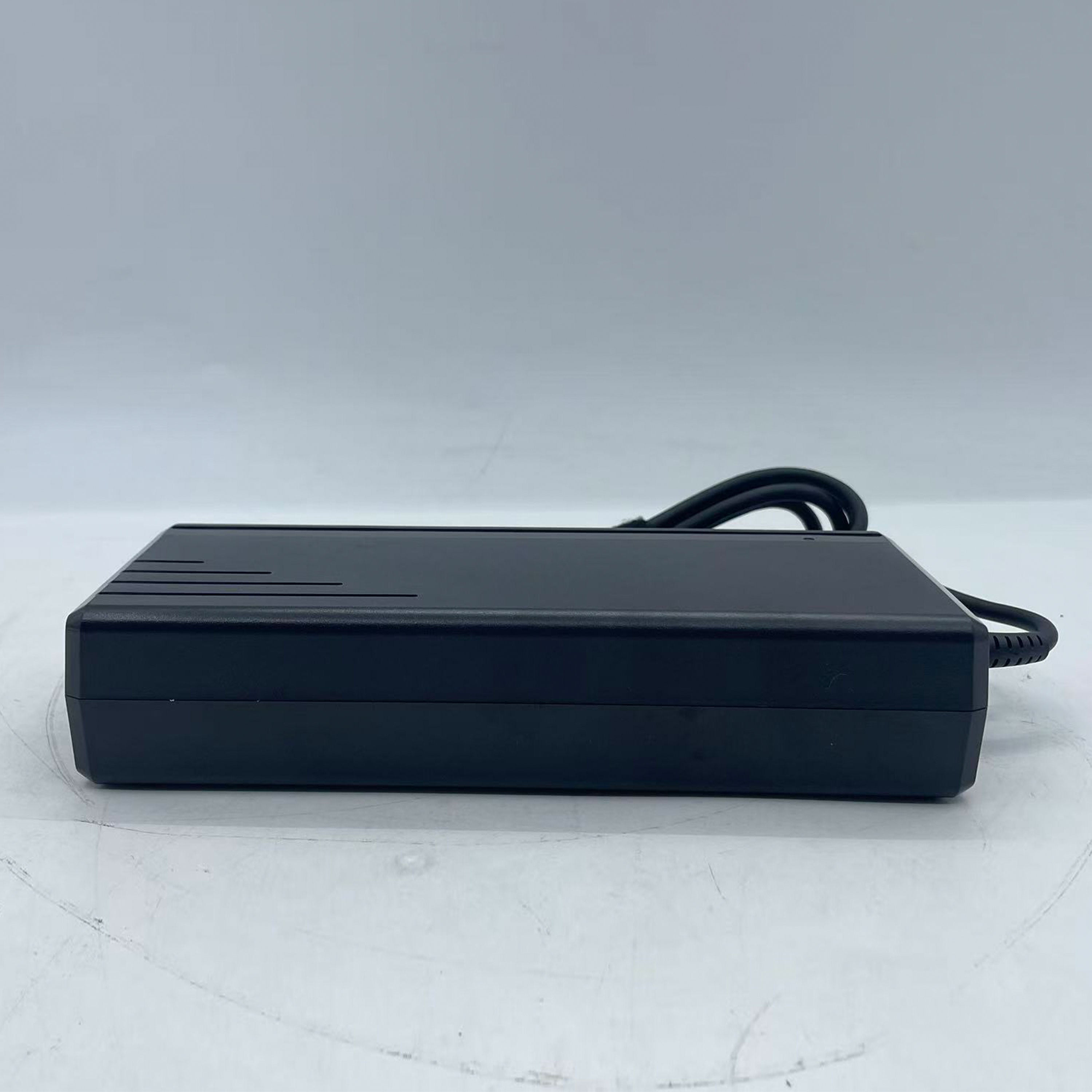 PunkHash NerdOCTAXE 8.4T SHA-256 Solo Bitcoin Miner Machine