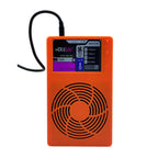 PunkHash NerdQaxe++ 4.8T Energy Saving Bitcoin Miner Machine