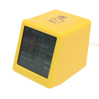 NM Miner TV 1060K Desktop Digital Solo Bitcoin Miner Machine