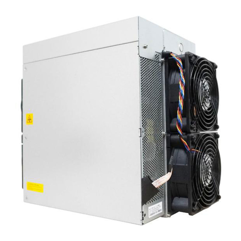Bitmain Antminer L9 Professional Dogecoin Bitcoin Miner Machine