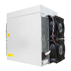 Bitmain Antminer L9 Professional Dogecoin Bitcoin Miner Machine