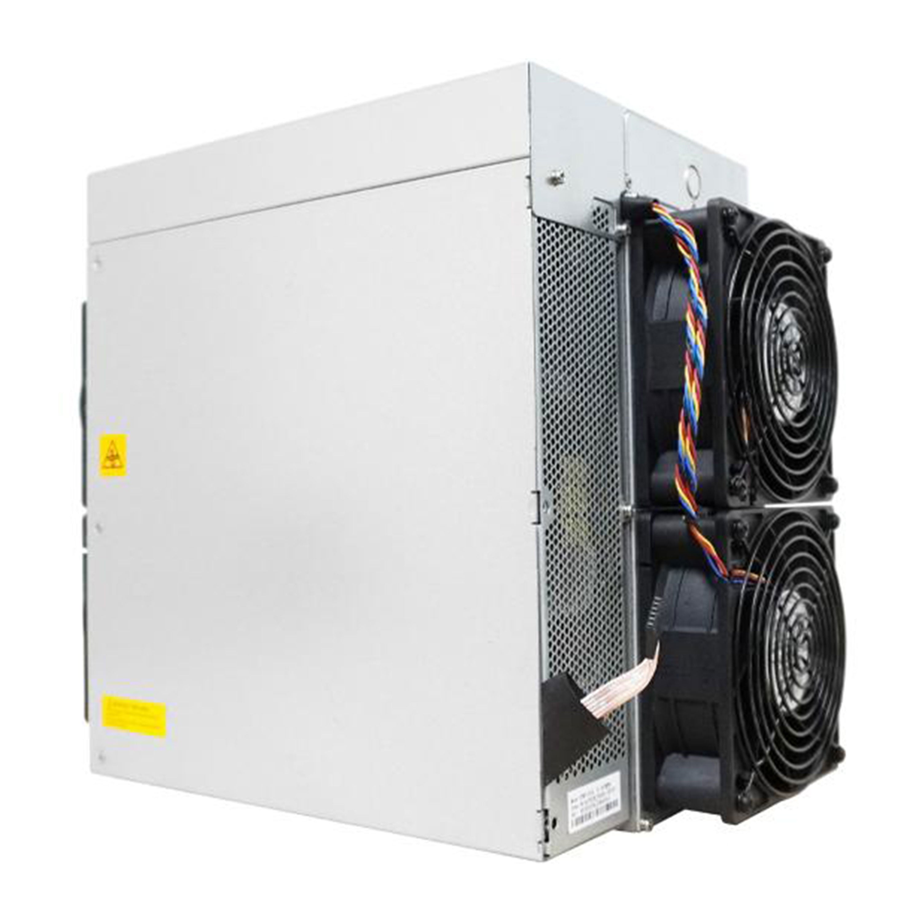 Bitmain Antminer L9 Professional Dogecoin Bitcoin Miner Machine