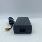 PunkHash NerdOCTAXE 8.4T SHA-256 Solo Bitcoin Miner Machine