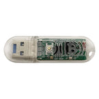 Lucky Miner LV02/03 Portable Digital USB Bitcoin Miner Machine