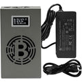 Lucky Miner LV06 500Gh Portable SHA-256 Solo Bitcoin Miner Machine