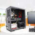 Magic Miner BG01 BG02 150W Portable Solo Bitcoin Miner Machine
