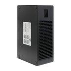 Lucky Miner LV08 4.5T Portable ASIC Bitcoin Miner Machine