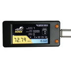 Lucky Miner LV02/03 Portable Digital USB Bitcoin Miner Machine