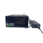 PunkHash NerdOCTAXE 10T 160W Home Bitcoin Miner Machine