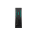 Bitmain Antminer Aladdin L2 SHA-256 ASIC Bitcoin Miner Machine