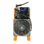 Bitaxe NerdQaxe++ 4.8T Powerful Solo Bitcoin Miner Machine