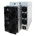 Bitmain Antminer L9 Professional Dogecoin Bitcoin Miner Machine