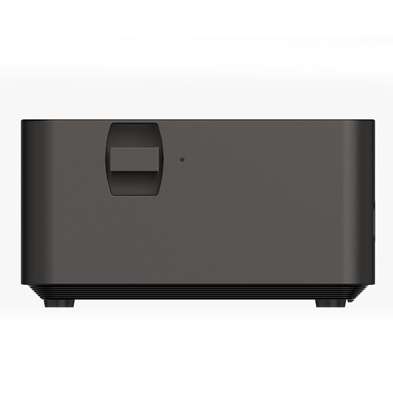 Canaan NANO3S Avalon 6T Powerful Home Bitcoin Miner Machine