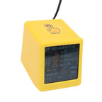 NM Miner TV 1060K Desktop Digital Solo Bitcoin Miner Machine