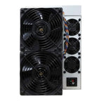 Bitmain Antminer S21+ 3877W Portable Bitcoin Miner Machine