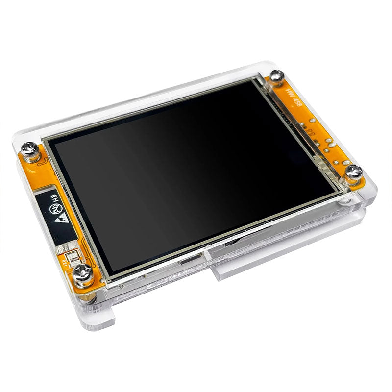 Nerdminer 2.8 Bluetooth WiFi Solo Bitcoin Miner Machine