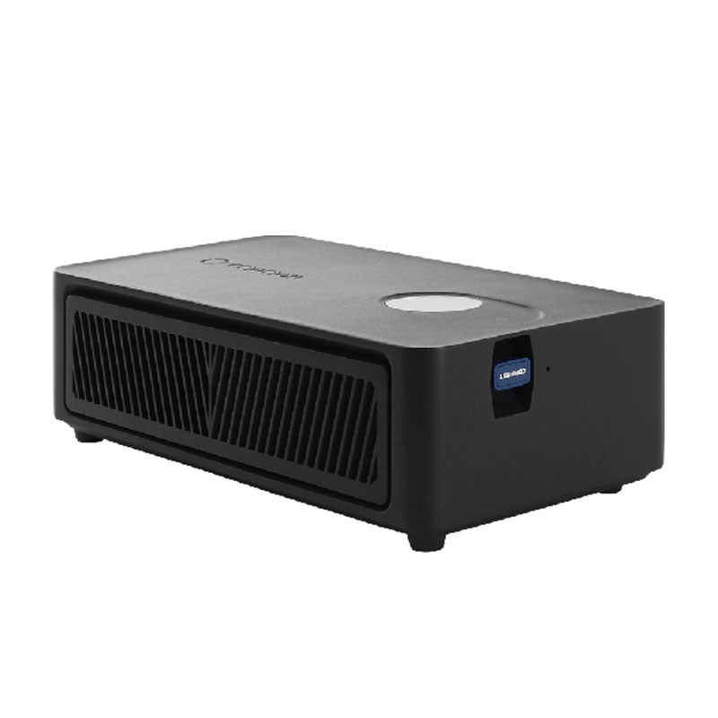 Canaan NANO3S Avalon 6T Powerful Home Bitcoin Miner Machine