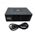 Lucky Miner LV08 4.5T Portable ASIC Bitcoin Miner Machine