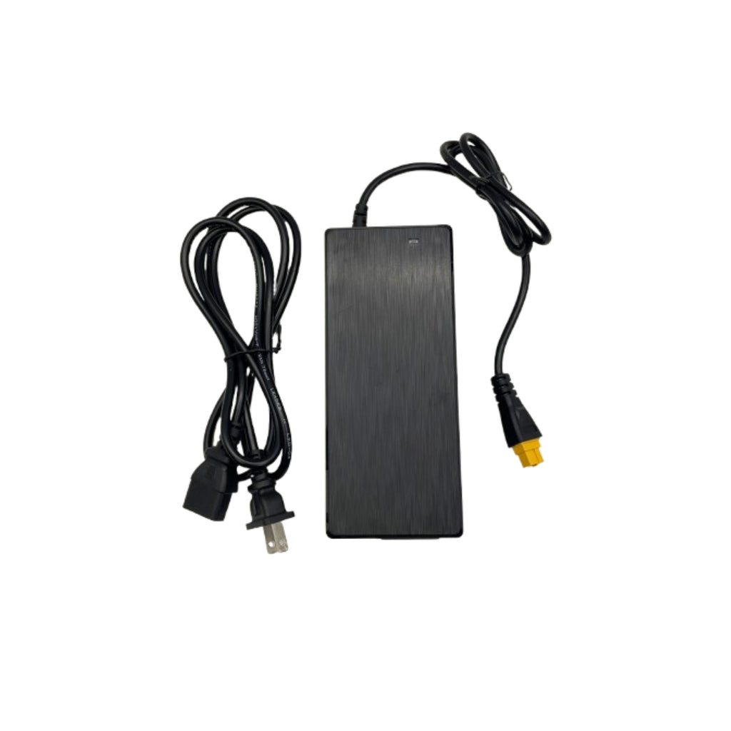 PunkHash NerdOCTAXE 10T 160W Home Bitcoin Miner Machine