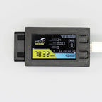 Bitaxe Nerdminer V2 Pro Portable 255K Solo Bitcoin Miner Machine