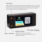 Lucky Miner LV02/03 Portable Digital USB Bitcoin Miner Machine