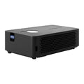Canaan NANO3S Avalon 6T Powerful Home Bitcoin Miner Machine