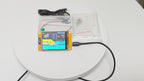 Nerdminer 2.8 Bluetooth WiFi Solo Bitcoin Miner Machine