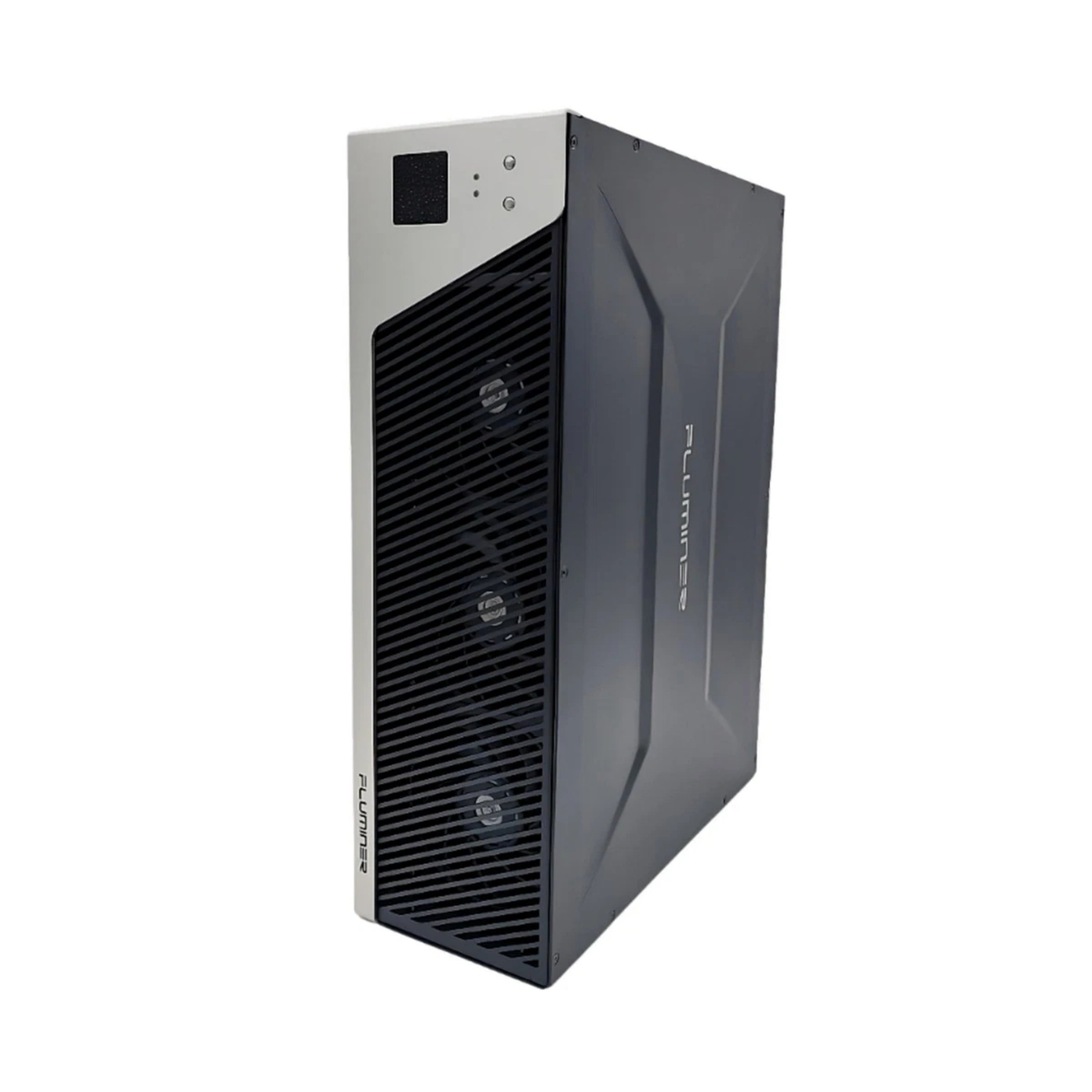 Bitmain Fluminer L1 6G 1200W Home Bitcoin Miner Machine