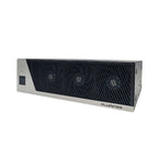 Bitmain Fluminer L1 6G 1200W Home Bitcoin Miner Machine