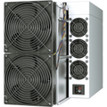 Bitmain Antminer S21 Pro 3300W ASIC Bitcoin Miner Machine